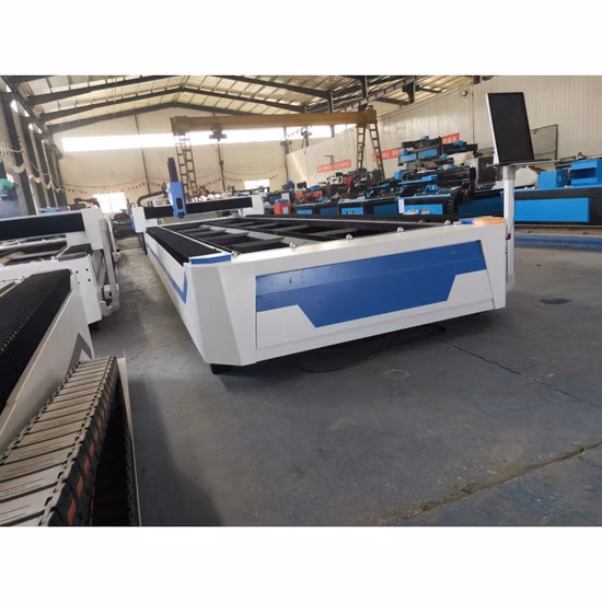 Máquina de alimentación automática serva de rodillo CNC para cortar vajillas de acero inoxidable