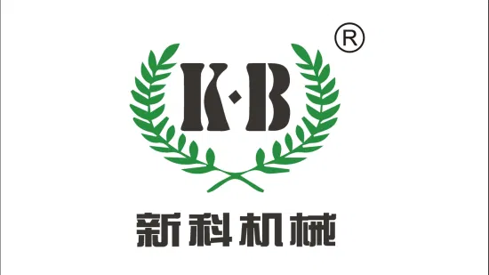 Máquina envasadora de bolsas de pan de papel Kraft de alta gama vendedora caliente del fabricante de China